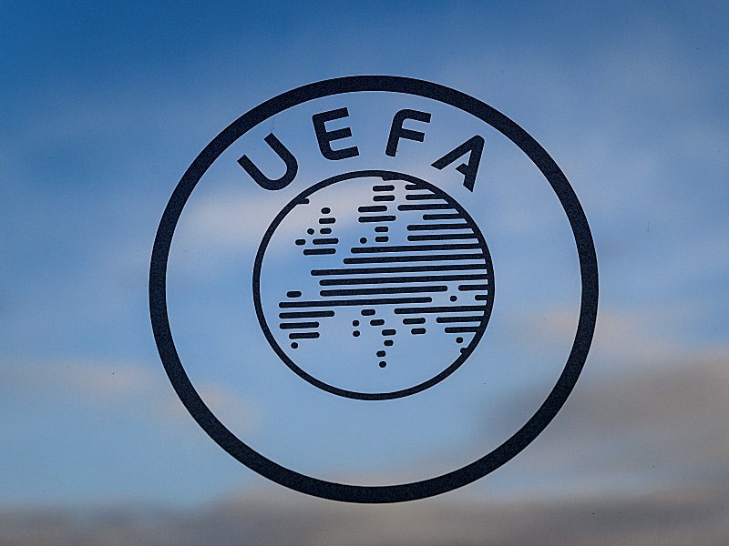 Hat die Regeln zum Financial Fair Play erweitert: Die UEFA.