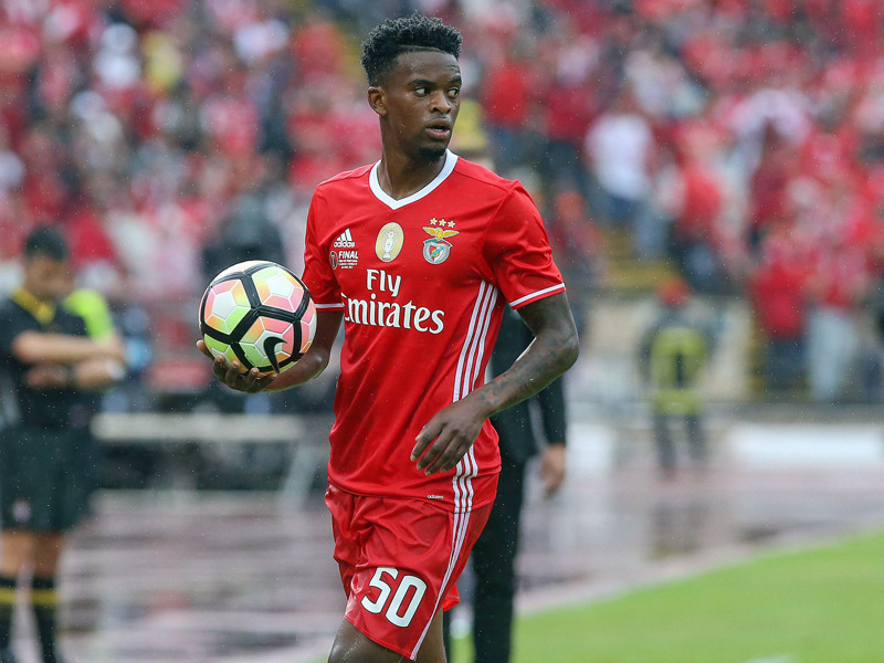 nelson-semedo800-1499975566.jpg