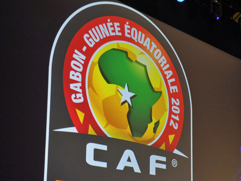 Der Afrika-Cup soll in Zukunft im Sommer stattfinden. 
