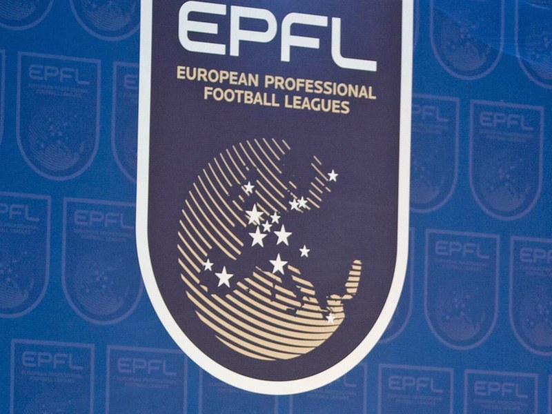 Die EPFL fordert eine gerechtere Verteilung der Einnahmen aus den UEFA-Klubwettbewerben.