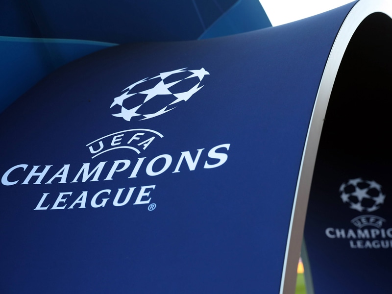 Gibt es in Champions und Europa League die Ausw&#228;rtstorregel bald nicht mehr?