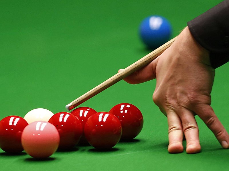 regeln-tisch-deutsche-preisgeld-fragen-und-antworten-zur-snooker-wm