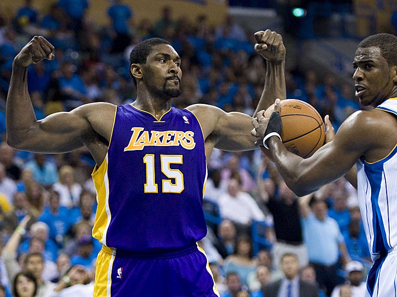 artest_paul-1316419689_zoom37_crop_800x600_800x600+12+0.jpg