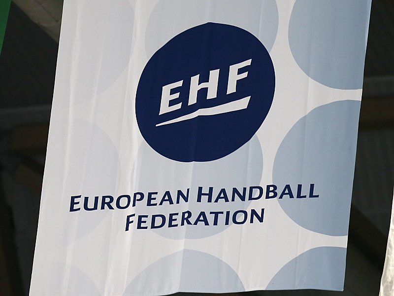EHF: Der Europapokal wird reformiert.