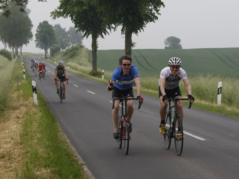 fahrrad xxl google bewertung RS7 – X-LAB