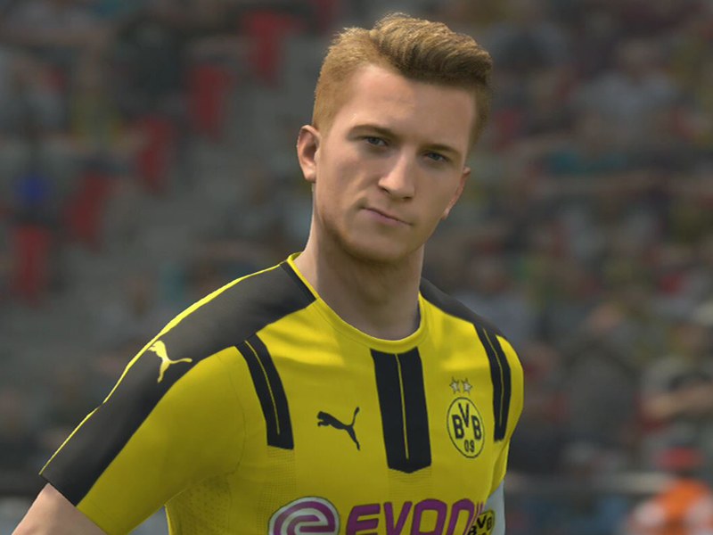 Marco Reus