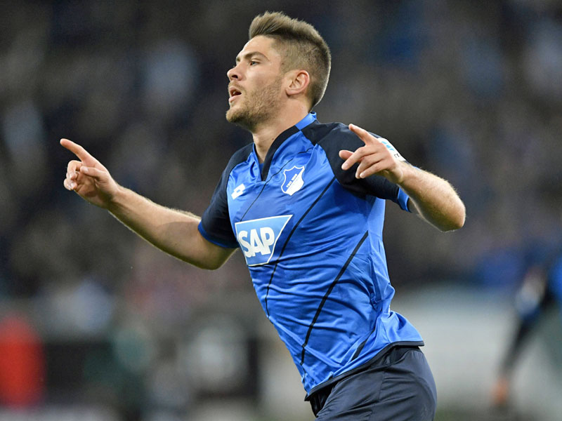 Andrej Kramaric