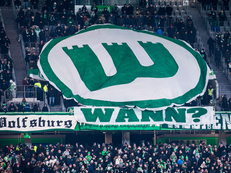 VfL Wolfsburg