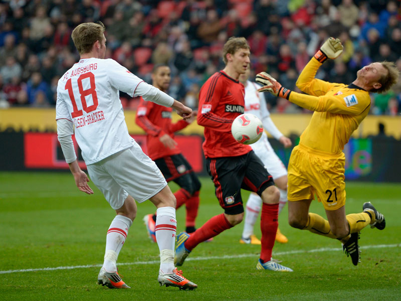 Kie&#223;ling und Manninger