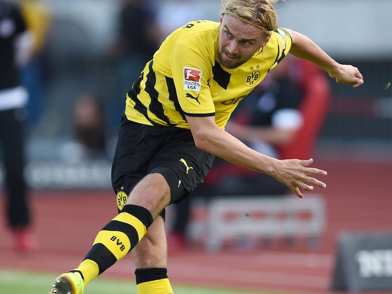 Marcel Schmelzer 