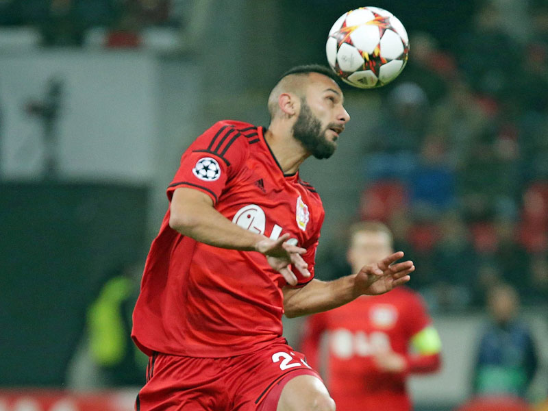 &#214;mer Toprak