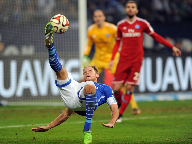 Benedikt H&#246;wedes