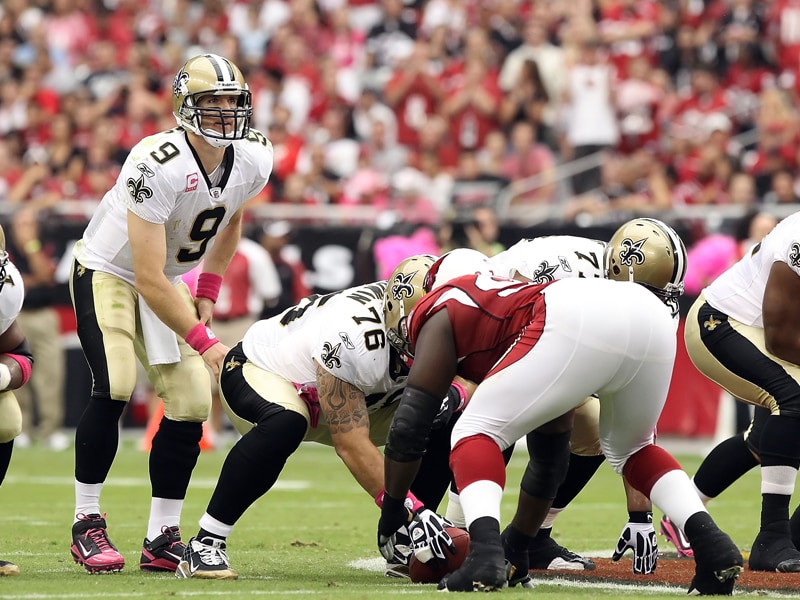 kickersnap