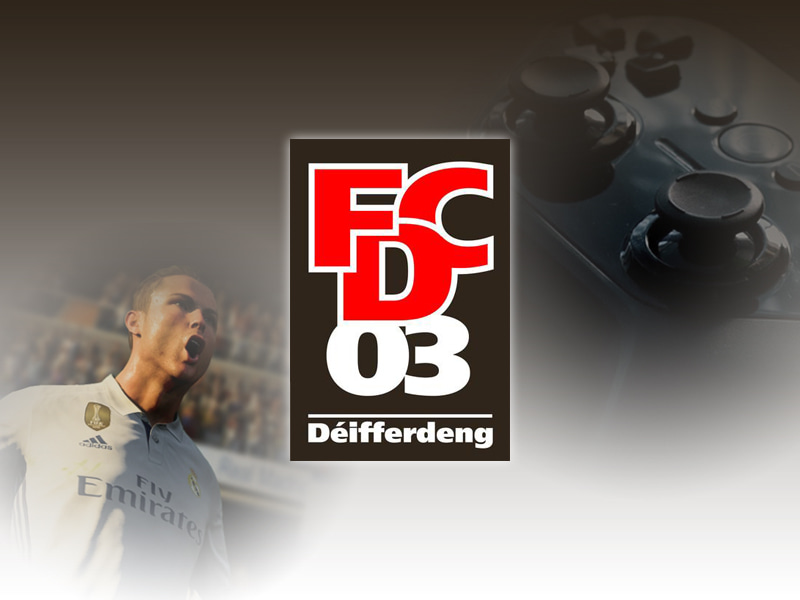 Differdingen