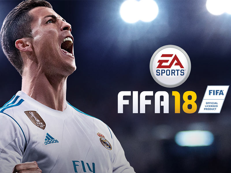 EA SPORTS hat Zahlen für die vergangenen elf Monate veröffentlicht und stellt den eigenen Rekord ein.
