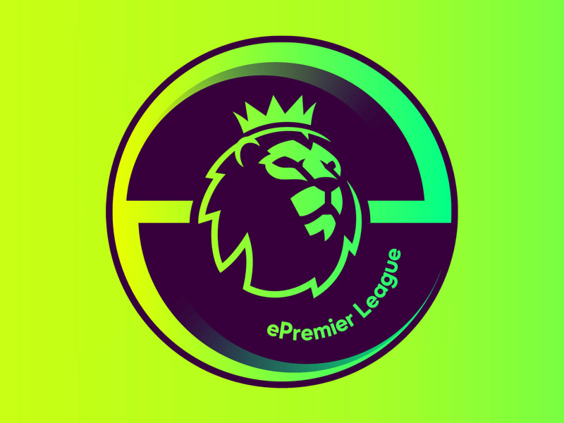 Offiziell Premier League Startet Eigene Esport Liga Kicker