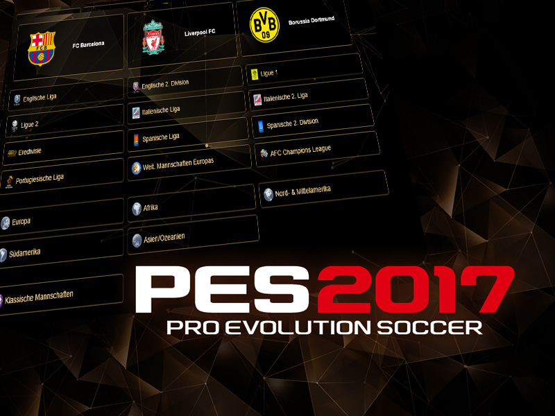 Ewige Tabelle Der Premier League Wikipedia