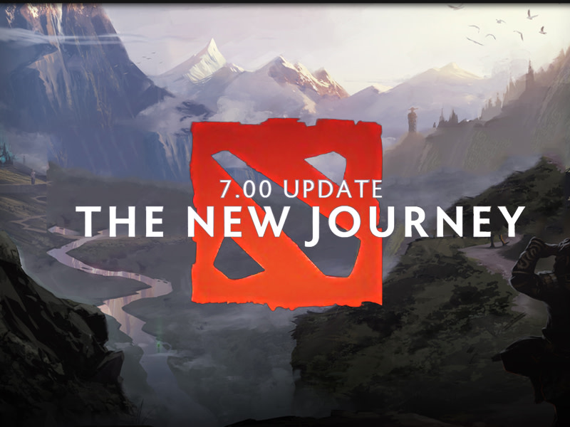 Valve Krempelt Dota 2 Um Kicker