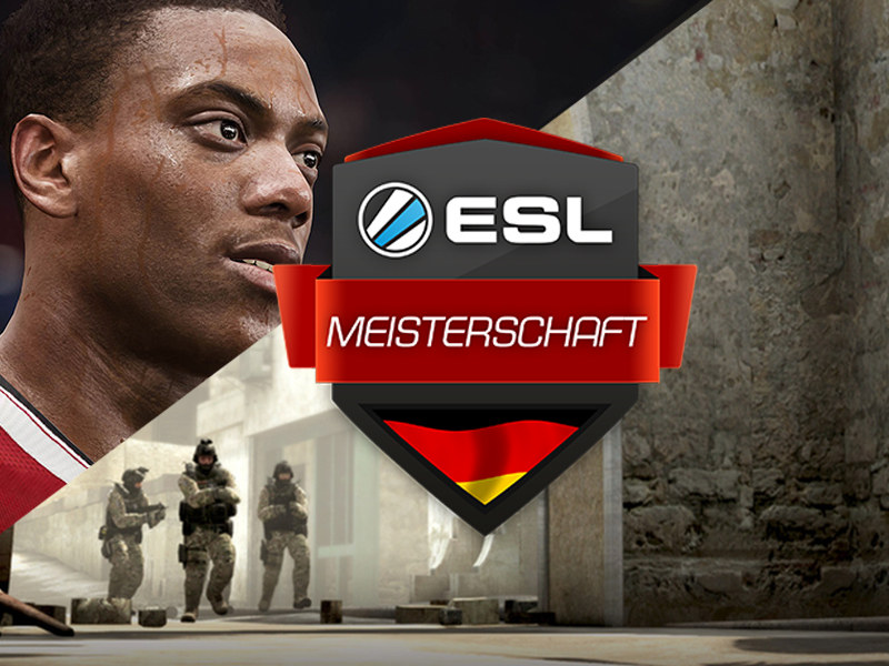 Überraschungen und Enttäuschungen: Der siebte Spieltag der ESLM-Sommersaison.