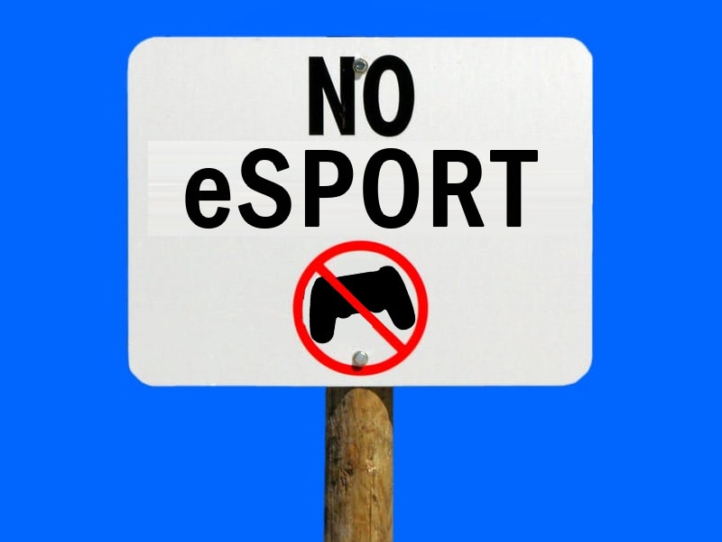 Kein eSport bei der TSG: Hoffenheim bleibt seiner Linie treu.