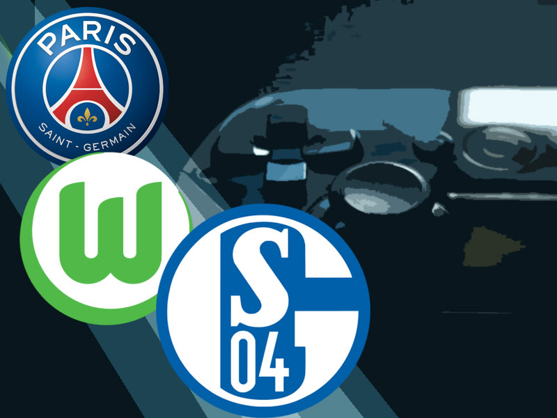 Immer mehr Vereine wollen in den eSport. Aber die Chancen und Risiken sind manchmal schwer zu erkennen.
