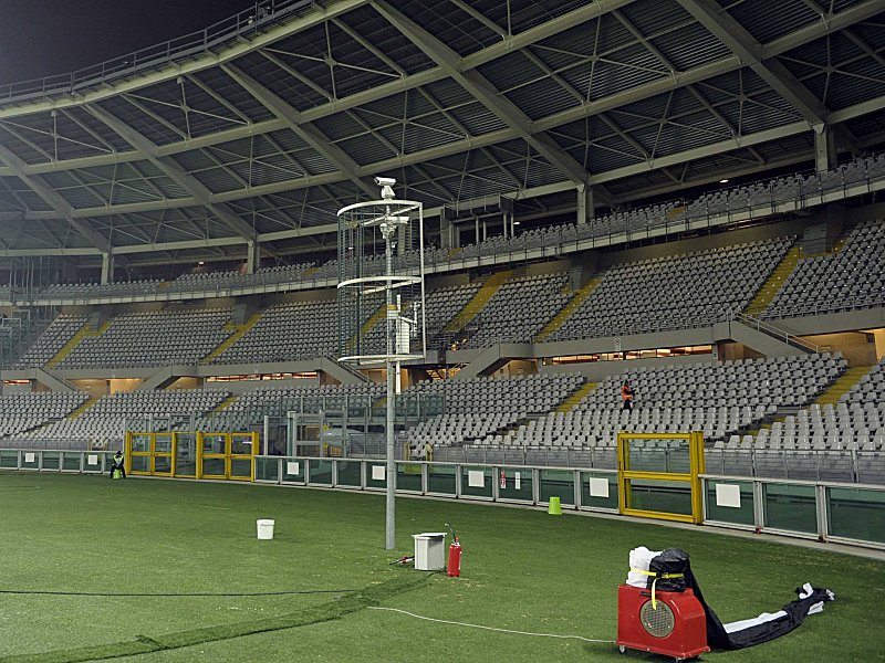 Stadio Olimpico