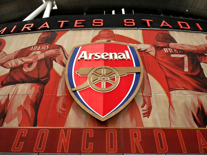 Arsenal richtet klare Worte an die UEFA.