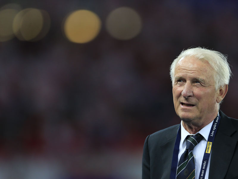 Giovanni Trapattoni