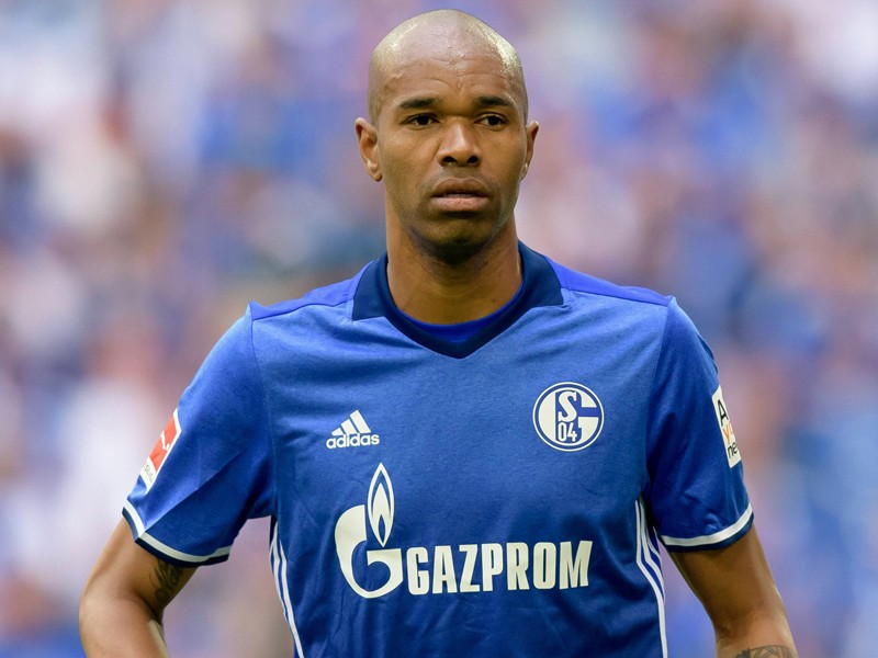 Naldo