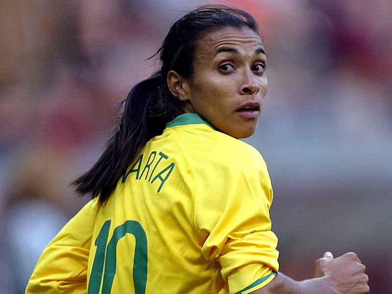 Marta
