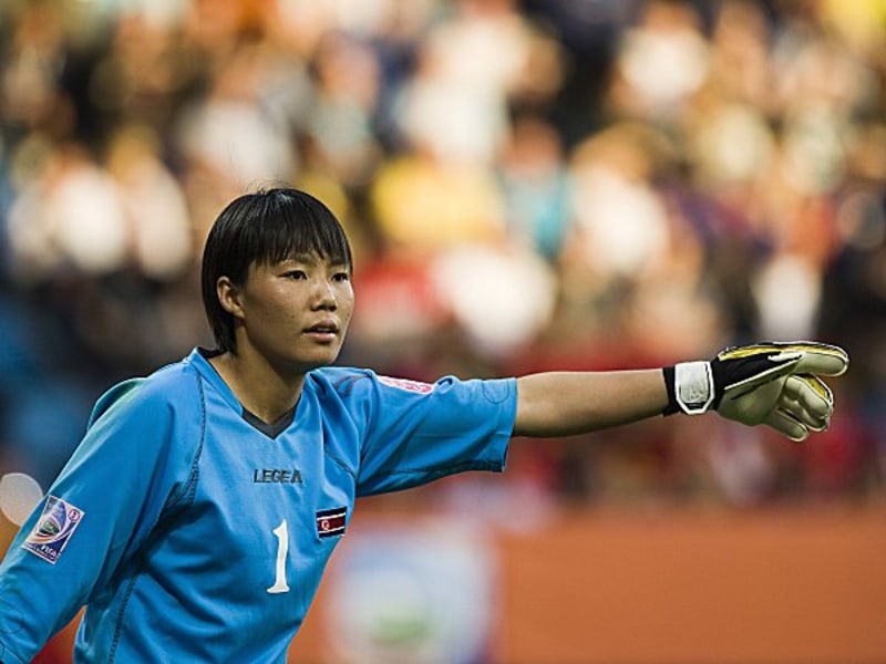 Hong Myong Hui