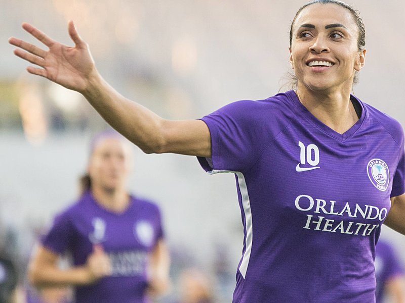 Marta