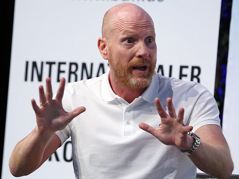 Matthias Sammer