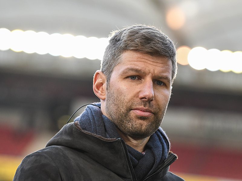 Thomas Hitzlsperger