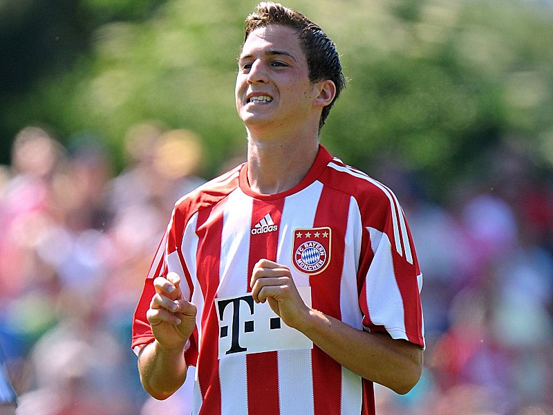 Christoph Knasmüllner