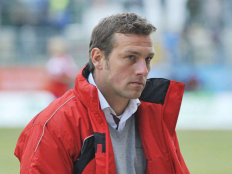 Markus Weinzierl