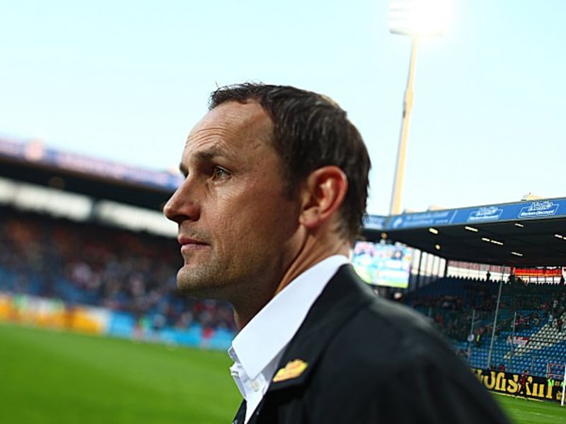 Heiko Herrlich