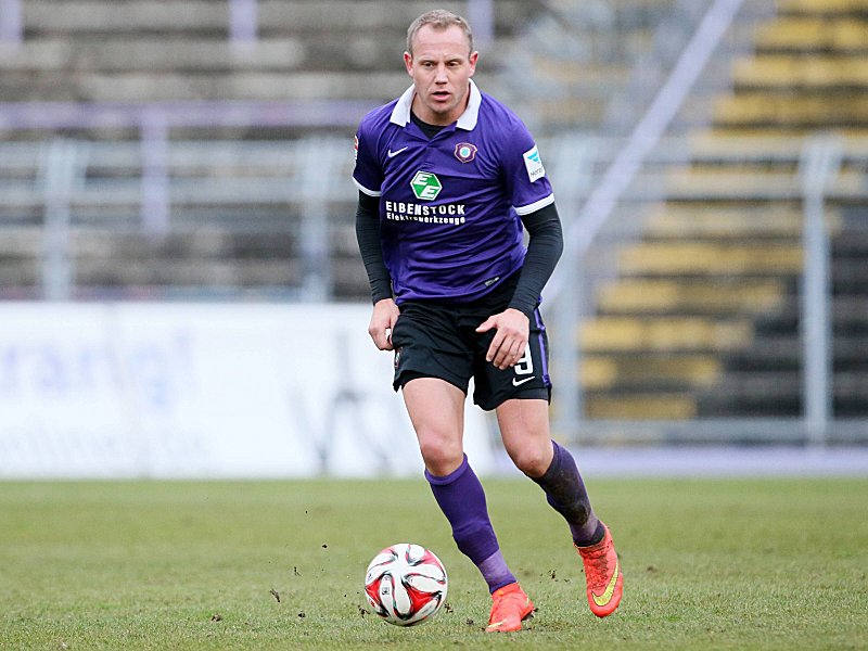 Frank Löning