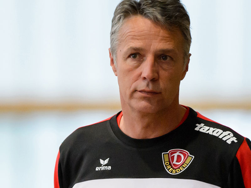 Uwe Neuhaus
