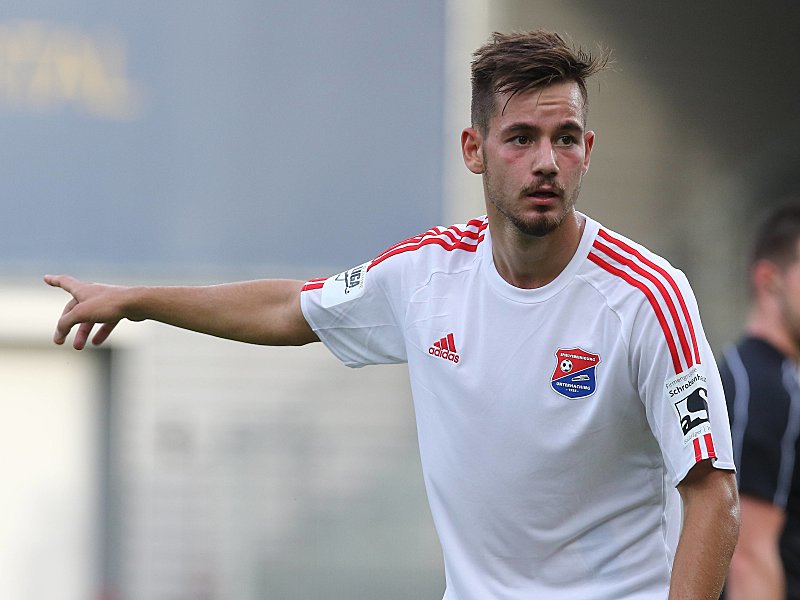 Orestis Kiomourtzoglou
