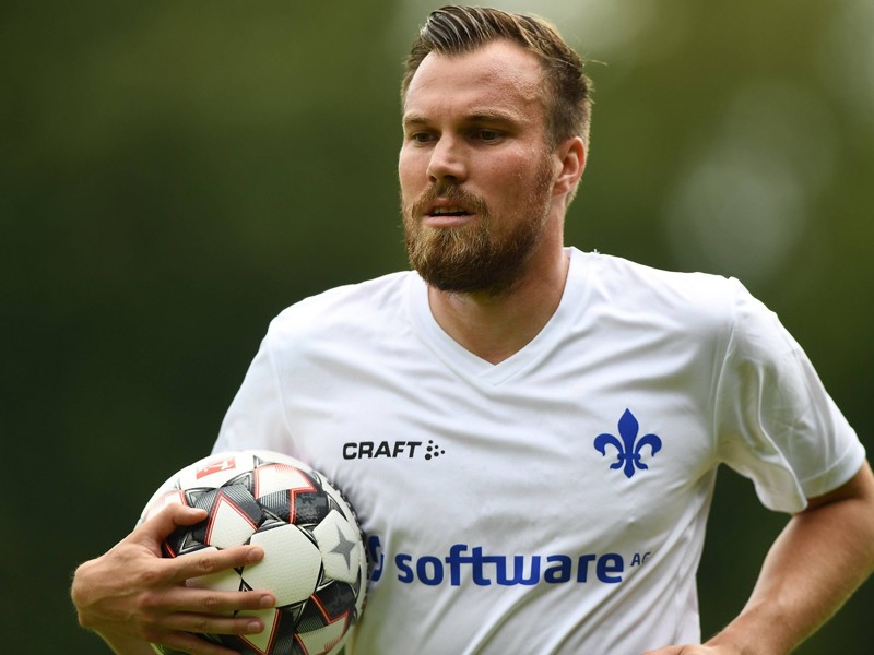 Kevin Großkreutz