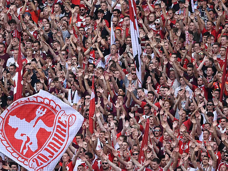 Kaiserslautern
