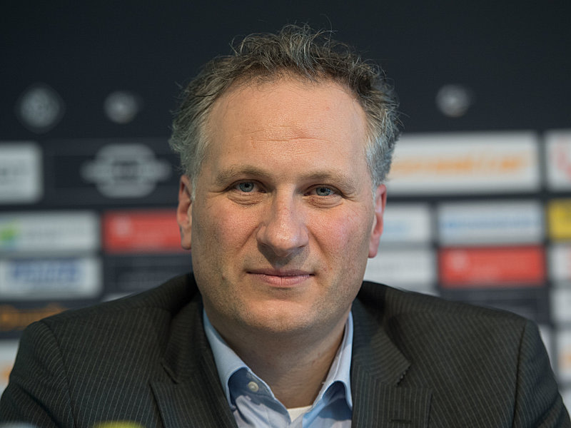 Holger Leichtle