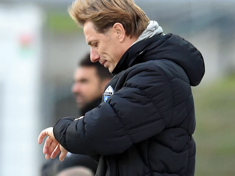 René Müller