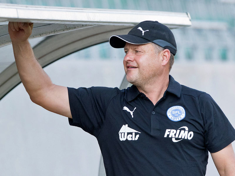 Matthias Maucksch