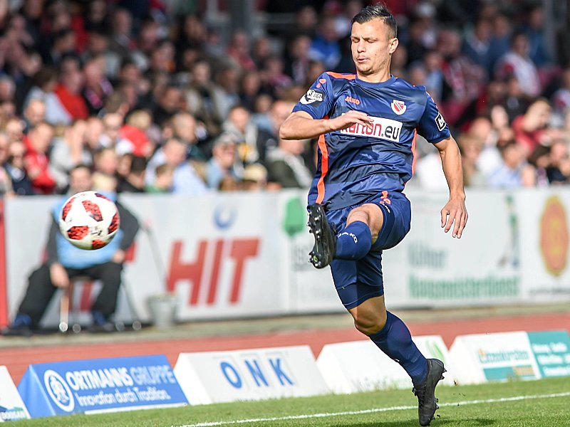 Andrej Startsev