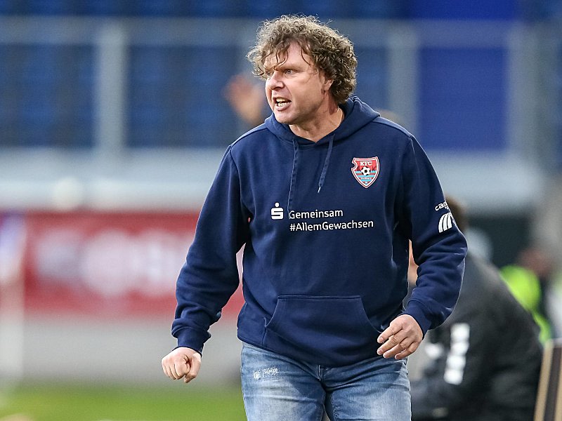 Stefan Krämer