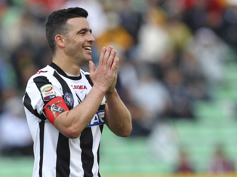 Antonio di Natale