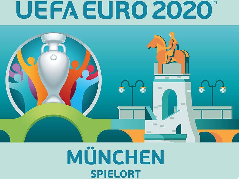 Em Schauen München Em Schauen München