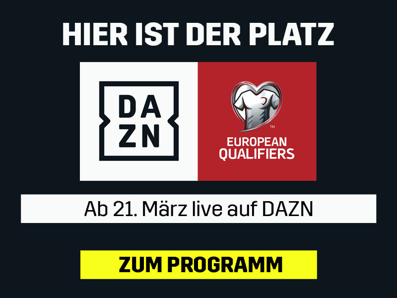 Em Qualifikation Bester Dritter Em Qualifikation Bester Dritter